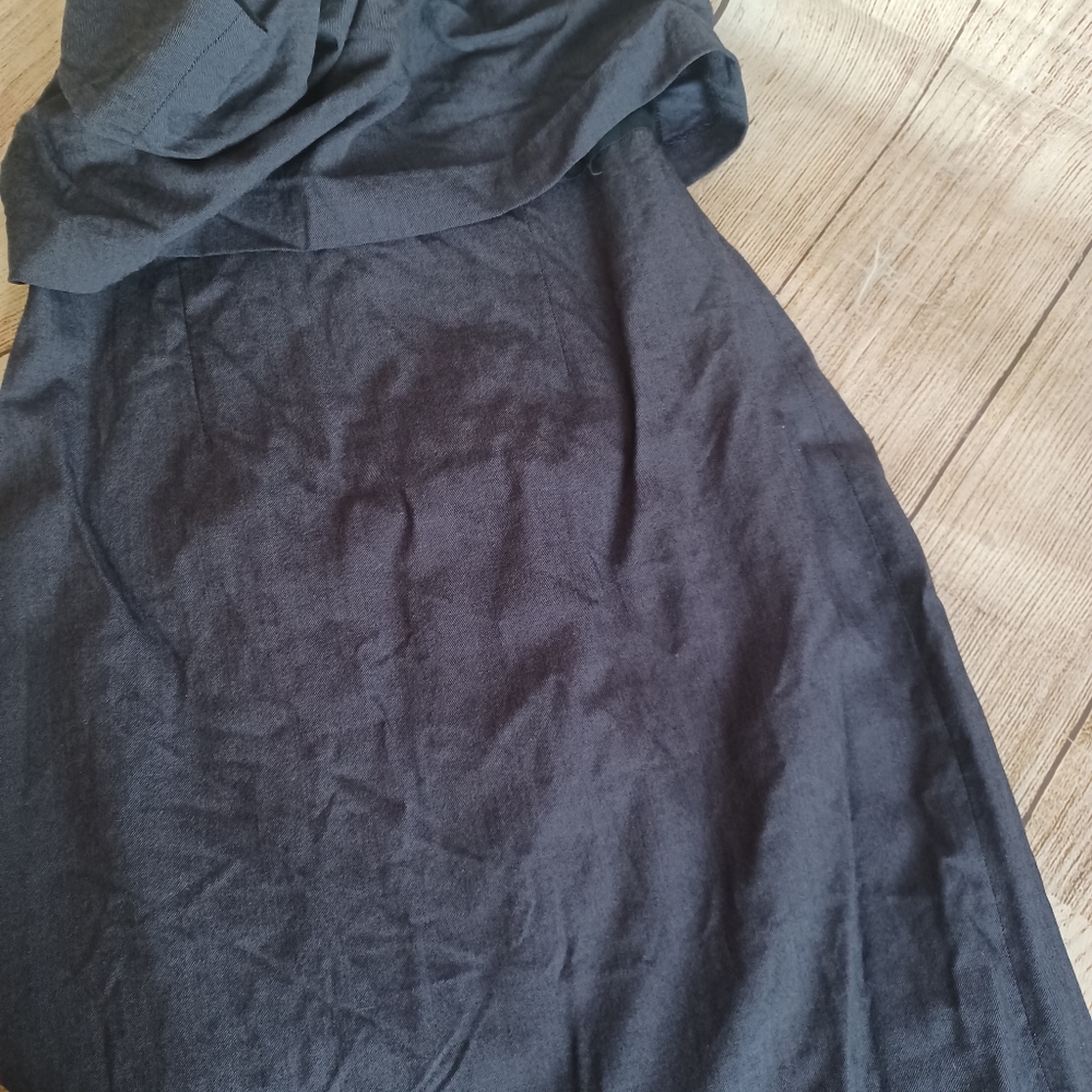 Banana republic dress - Picture 9 of 12